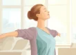 Relaxation dynamique pour lutter contre la douleur