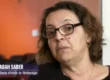 Sabah témoignage sur la fibromyalgie