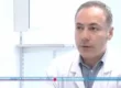 dr serge perot rhumatologue paris