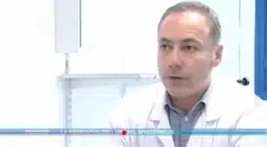 dr serge perot rhumatologue paris