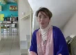 Le témoinage de Virginie fibromyalgique