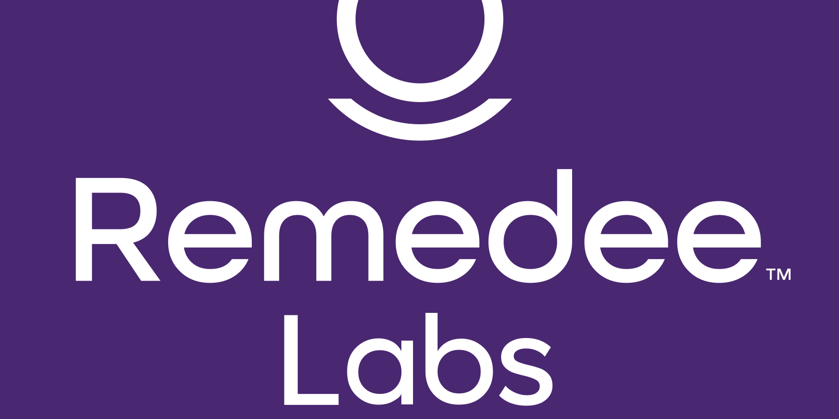 remedee logo
