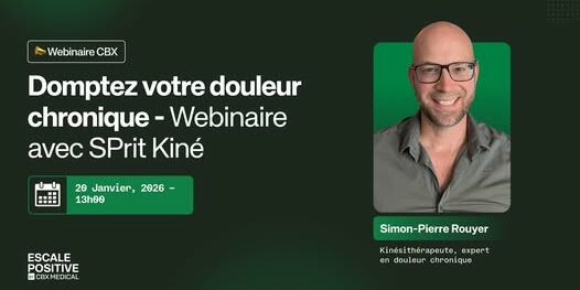 esacele positive janvier