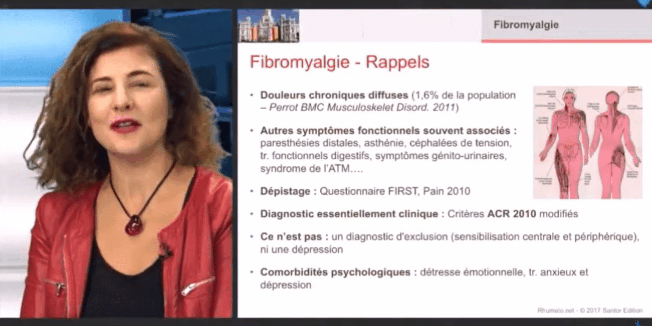 eular 2017