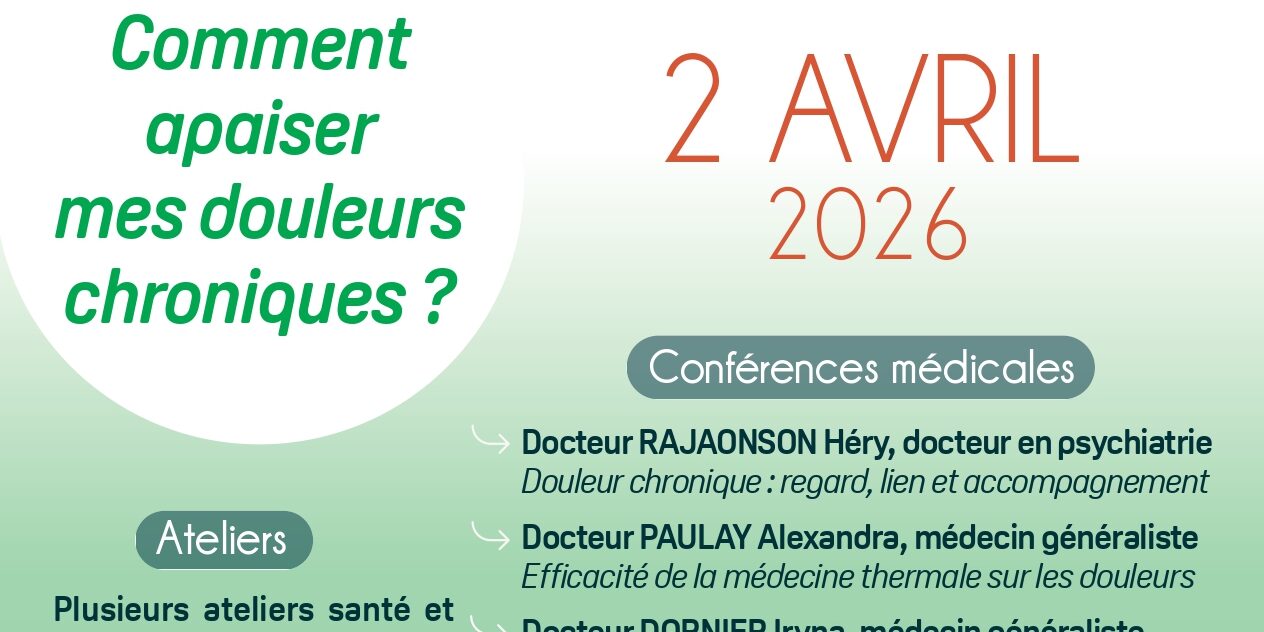 JournDouleurAffA4_pages-to-jpg-0001