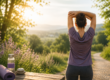 activité physique et fibromyalgie
