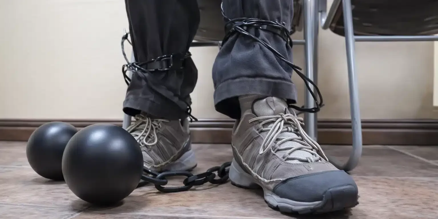 court metrage si on voyait la douleur