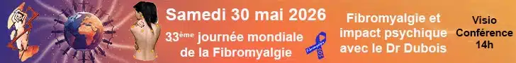 journée mondiale bandeau 2026