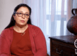 temoignage enseignante atteinte de fibromyalgie