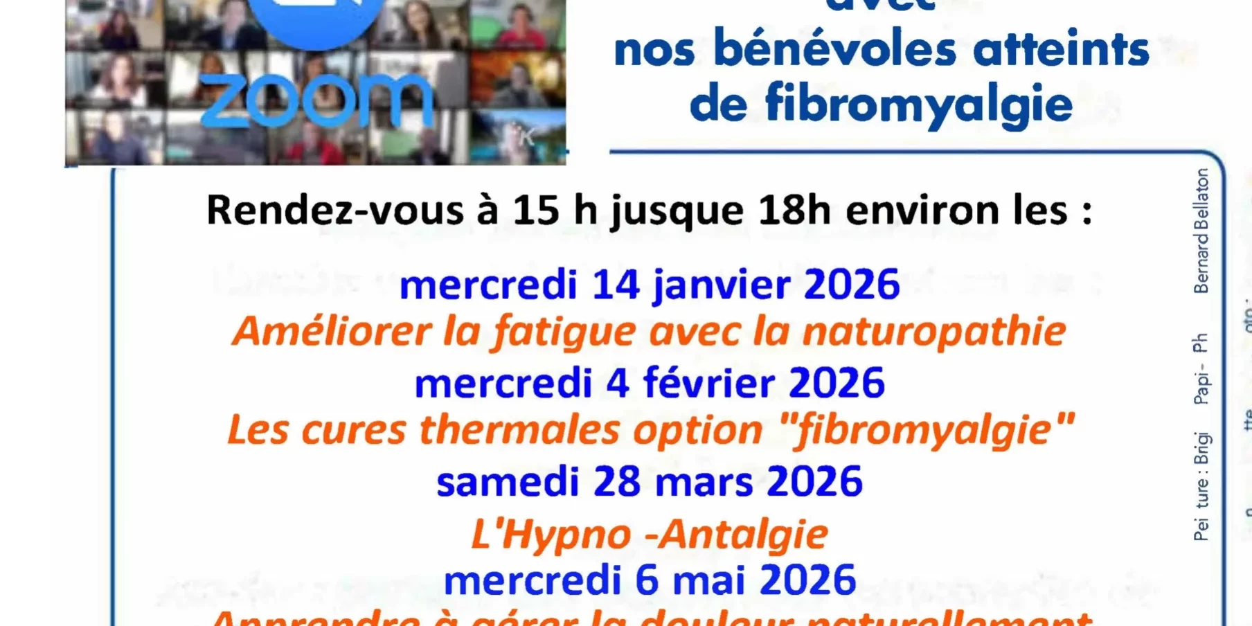 AFFICHE-REUNIONS-DEBUT-2026-modif-mai