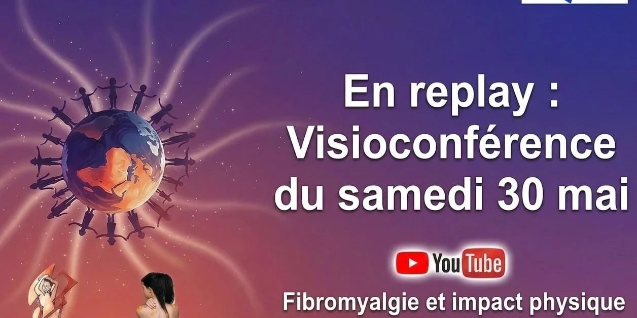 Replay-mondiale-2026
